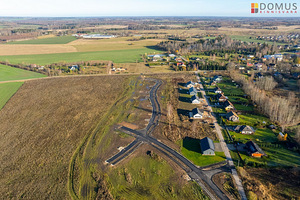 Kõrveringi tn 25, Kõrveküla, Tartu vald, Tartumaa (1 foto / 7)