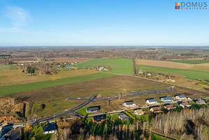 Kõrveringi tn 23, Kõrveküla, Tartu vald, Tartumaa (1 foto / 7)