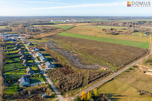 Kõrveringi tn 21, Kõrveküla, Tartu vald, Tartumaa (3 foto / 7)