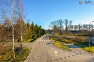 Kõrvekaare tn 6, Kõrveküla, Tartu vald, Tartumaa (1 foto / 8)