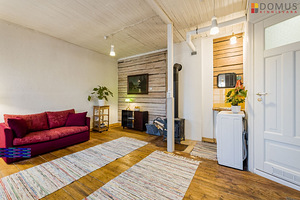 Rohu tn 18, Põhja-Tallinna, Tallinn, Harjumaa (2 фото из 10)