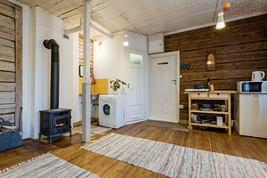 Rohu tn 18, Põhja-Tallinna, Tallinn, Harjumaa (3 фото из 10)