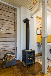 Rohu tn 18, Põhja-Tallinna, Tallinn, Harjumaa (10 фото из 10)