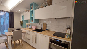 Vana-Kalamaja tn 10, Põhja-Tallinna, Tallinn, Harjumaa (7 foto / 10)