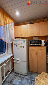 Kreenholmi tn 6, Kerese, Narva, Ida-Virumaa (3 foto / 10)