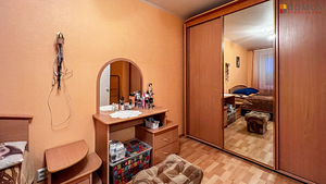 Kreenholmi tn 6, Kerese, Narva, Ida-Virumaa (10 foto / 10)
