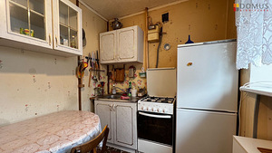Uusküla tn 5, Kreenholmi, Narva, Ida-Virumaa (3 foto / 10)