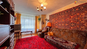 Uusküla tn 5, Kreenholmi, Narva, Ida-Virumaa (8 foto / 10)