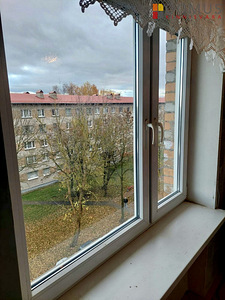 Tallinna mnt 29, Kalevi, Narva, Ida-Virumaa (3 foto / 10)