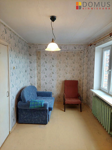 Tallinna mnt 29, Kalevi, Narva, Ida-Virumaa (6 foto / 10)