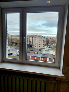 Tallinna mnt 29, Kalevi, Narva, Ida-Virumaa (7 foto / 10)