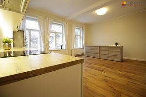 Niine tn 6, Põhja-Tallinna, Tallinn, Harjumaa (2 foto / 10)