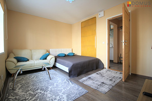 K. A. Hermanni tn 6, Kesklinna, Tallinn, Harjumaa (7 foto / 10)