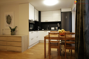 Ümera tn 28a, Lasnamäe, Tallinn, Harjumaa (3 foto / 10)
