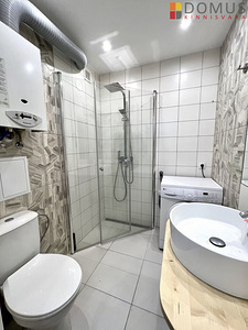 Hariduse tn 26, Kalevi, Narva, Ida-Virumaa (4 foto / 10)