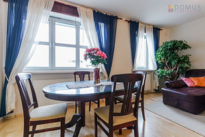 Suur-Patarei tn 7, Põhja-Tallinna, Tallinn, Harjumaa (3 foto / 10)