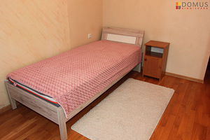 Lääne tn 5, Jaamamõisa, Tartu, Tartumaa (5 foto / 10)