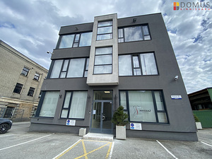 Paavli tn 5, Põhja-Tallinna, Tallinn, Harjumaa (1 foto / 6)