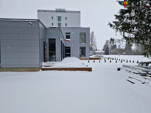 Tartu maakond, Elva vald, Elva linn, Observatooriumi 5D-2 (4 foto / 10)