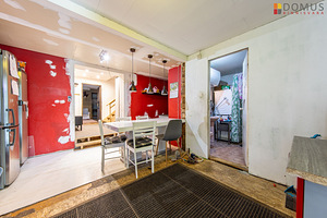 Raudtee tn 59a, Nõmme, Tallinn, Harjumaa (4 foto / 10)
