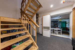 Raudtee tn 59a, Nõmme, Tallinn, Harjumaa (9 foto / 10)