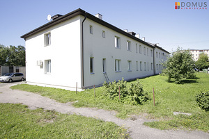 Kiive tn 6, Lasnamäe, Tallinn, Harjumaa (3 foto / 10)