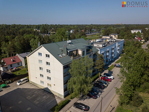 Pääsküla tn 10, Nõmme, Tallinn, Harjumaa (3 фото из 10)