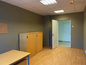 Kanali tee 6, Kesklinna, Tallinn, Harjumaa (3 foto / 4)