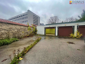 Aia tn 19, Kesklinna, Tallinn, Harjumaa (3 foto / 8)