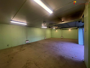 Aia tn 19, Kesklinna, Tallinn, Harjumaa (4 foto / 8)