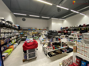 Tartu mnt 87, Lasnamäe, Tallinn, Harjumaa (7 foto / 9)