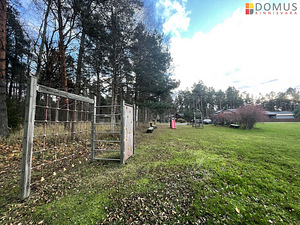 Meremetsa tee 50, Papsaare, Pärnu linn, Pärnumaa (4 foto / 7)