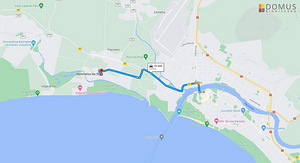 Meremetsa tee 50, Papsaare, Pärnu linn, Pärnumaa (7 foto / 7)