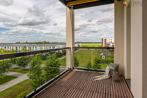 Kaupmehe tn 6, Raadi, Tartu vald, Tartumaa (2 foto / 10)