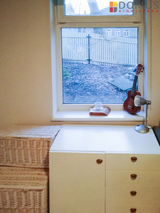 Uus-Kalamaja tn 15b, Põhja-Tallinna, Tallinn, Harjumaa (5 foto / 10)