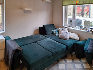 Uus-Kalamaja tn 15b, Põhja-Tallinna, Tallinn, Harjumaa (6 foto / 10)