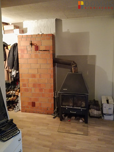 Uus-Kalamaja tn 15b, Põhja-Tallinna, Tallinn, Harjumaa (7 foto / 10)
