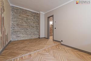 Toom-Kooli tn 7, Kesklinna, Tallinn, Harjumaa (4 foto / 10)