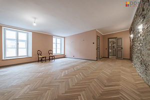 Toom-Kooli tn 7, Kesklinna, Tallinn, Harjumaa (5 foto / 10)