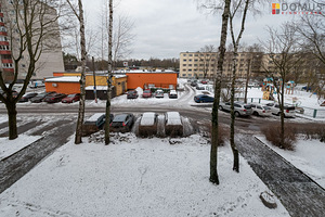 Pirni tn 6, Haabersti, Tallinn, Harjumaa (5 foto / 10)