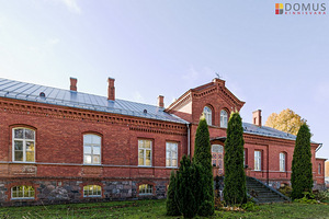 Mõisapõllu, Kudina, Jõgeva vald, Jõgevamaa (2 foto / 10)