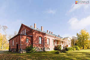 Mõisapõllu, Kudina, Jõgeva vald, Jõgevamaa (5 foto / 10)