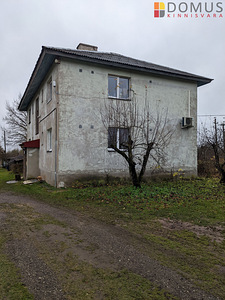 Variku tn, Variku, Tartu, Tartumaa (2 foto / 10)