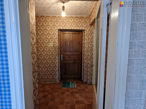Variku tn, Variku, Tartu, Tartumaa (7 foto / 10)