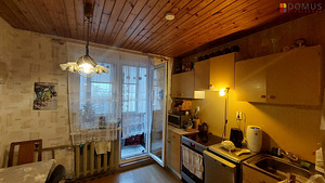 Linnamäe tee 16, Lasnamäe, Tallinn, Harjumaa (2 foto / 10)
