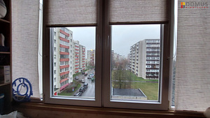 Linnamäe tee 16, Lasnamäe, Tallinn, Harjumaa (3 foto / 10)