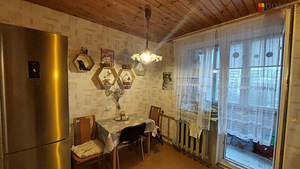 Linnamäe tee 16, Lasnamäe, Tallinn, Harjumaa (4 foto / 10)