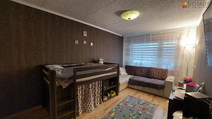 Linnamäe tee 16, Lasnamäe, Tallinn, Harjumaa (6 foto / 10)