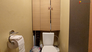 Linnamäe tee 16, Lasnamäe, Tallinn, Harjumaa (9 foto / 10)