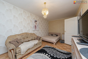 Õismäe tee 49, Haabersti, Tallinn, Harjumaa (8 foto / 10)